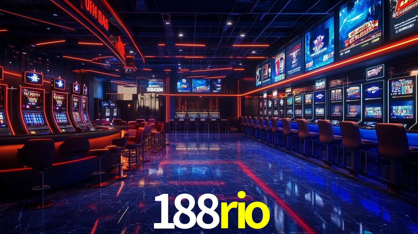 Statistics 188rio