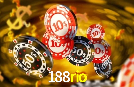 Estatísticas 188rio