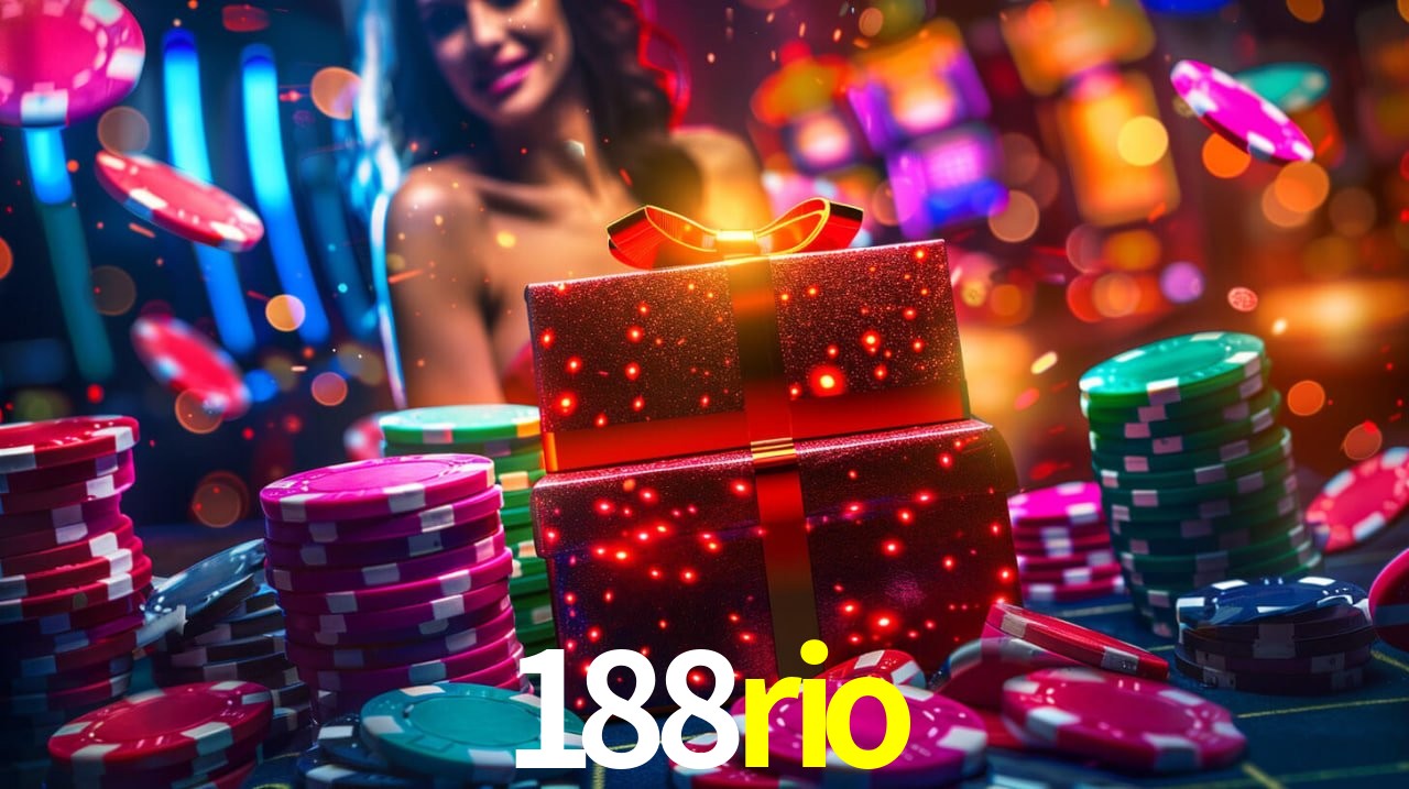 cassino 188rio