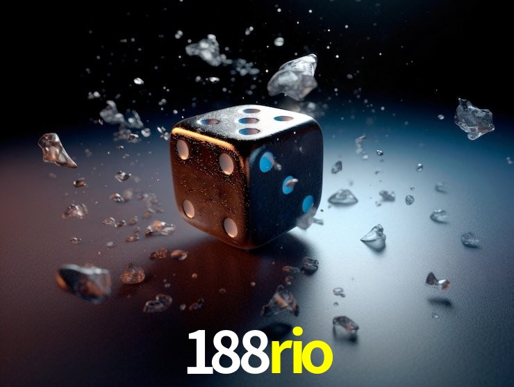 188rio