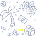 Apostas Esportivas na 188rio: Um Guia Completo