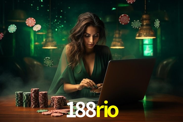 188rio,188rio.com