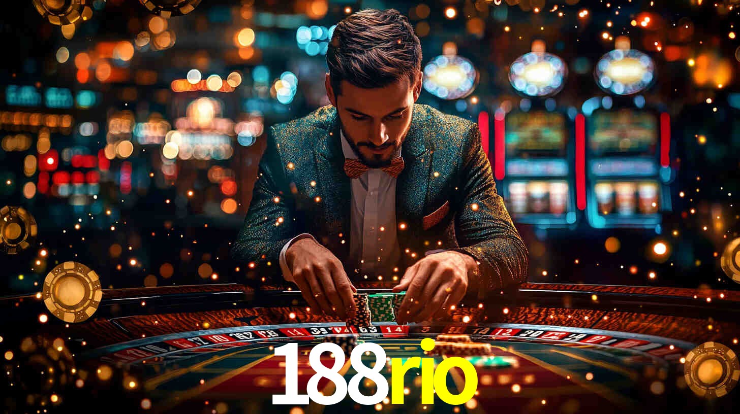 Sports Statistics 188rio