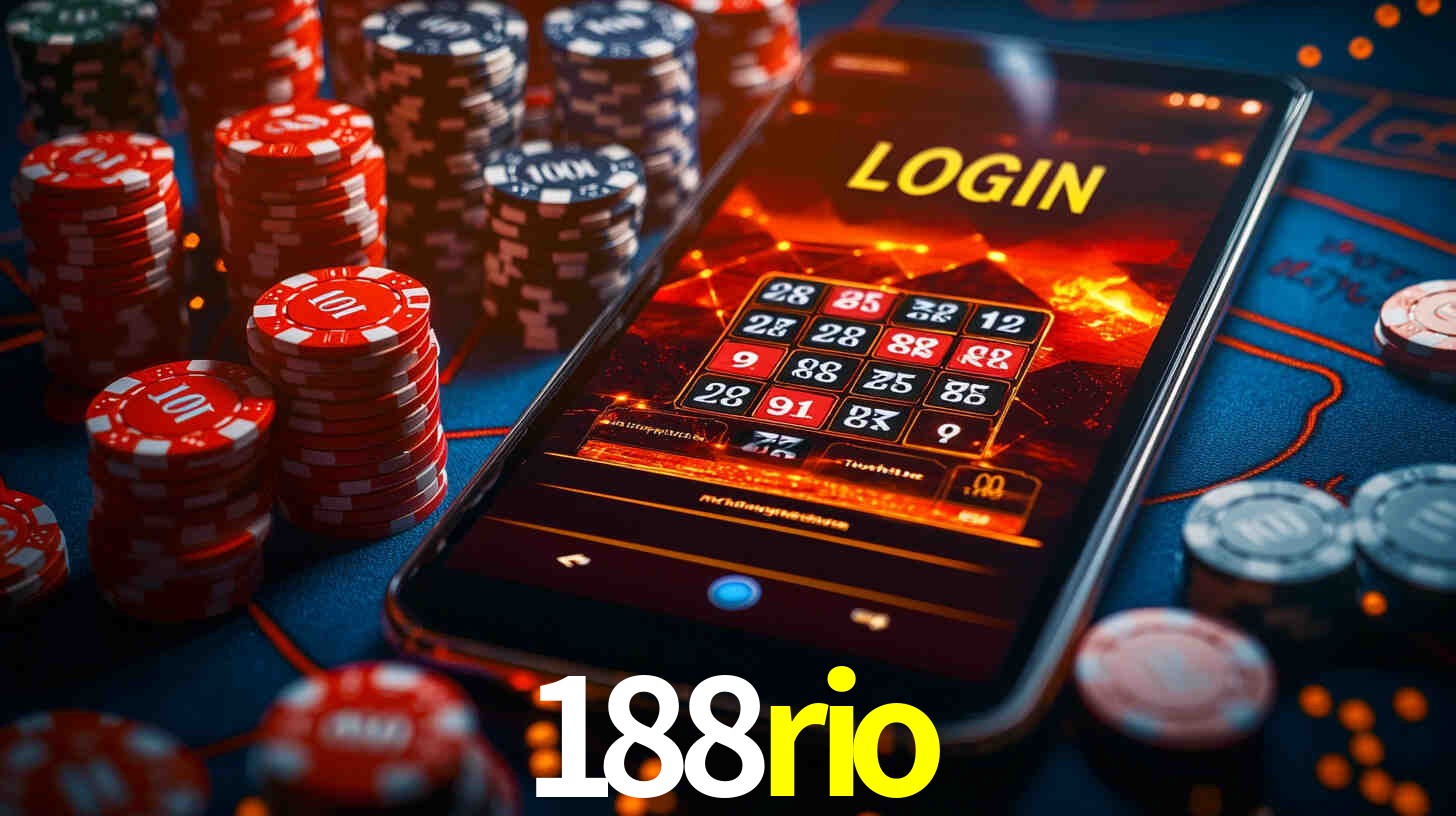 Exclusive Games 188rio