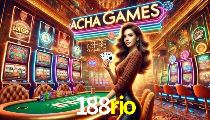Quick Registration 188rio