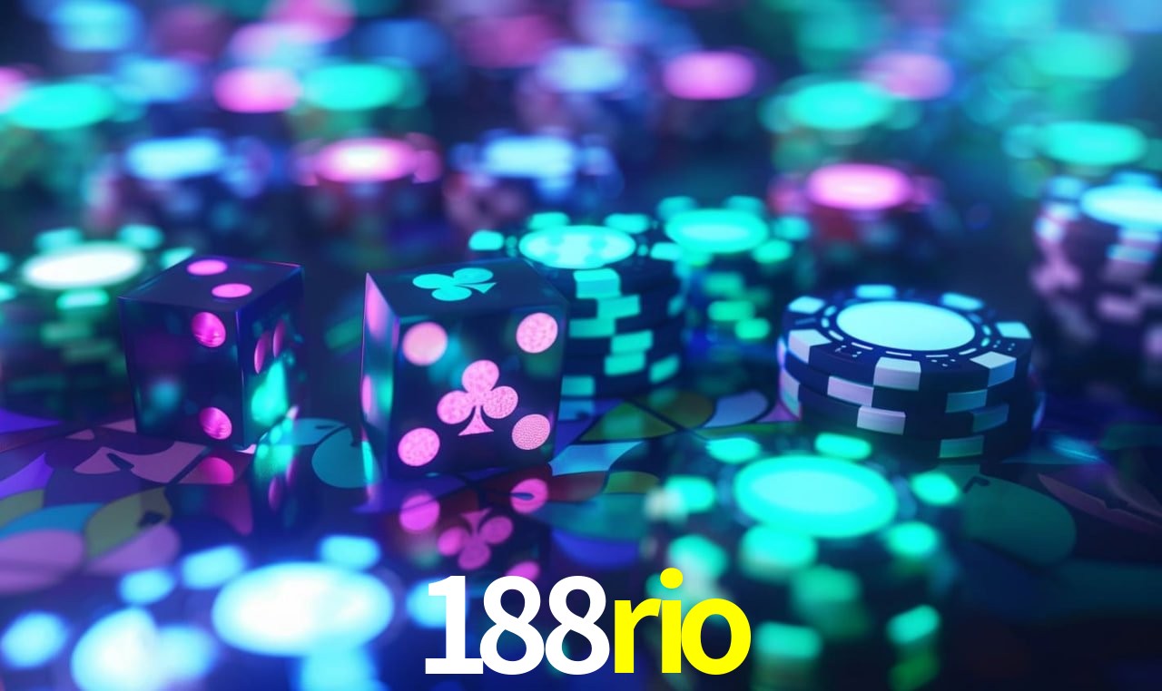 Estratégias Crash Games 188rio