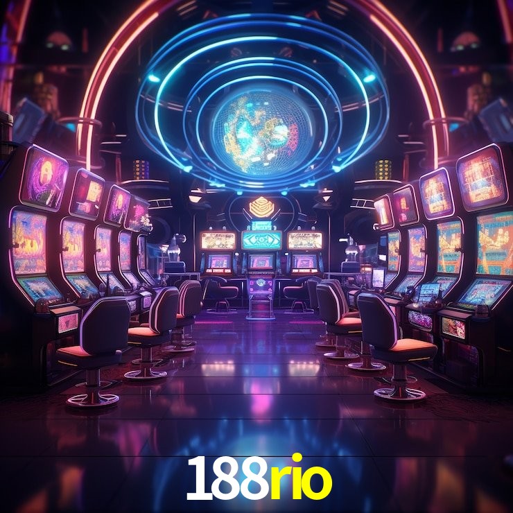 188rio,188rio.com