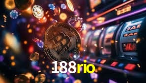 188rio.com