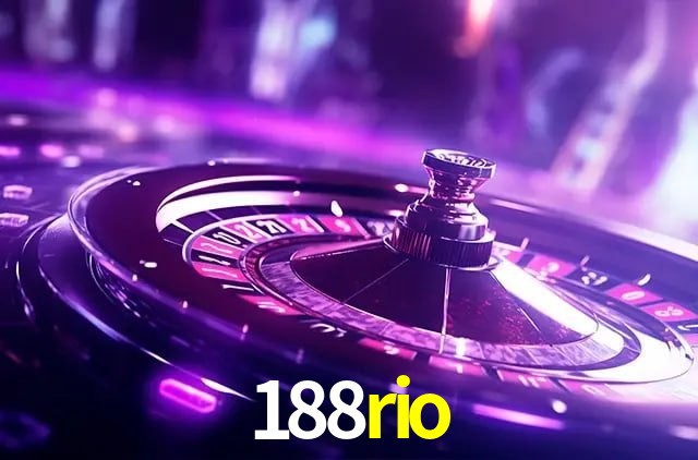 Interface Premium 188rio