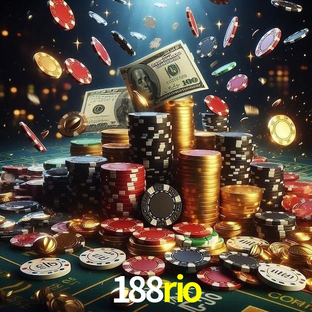 188rio
