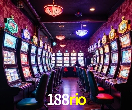 188rio