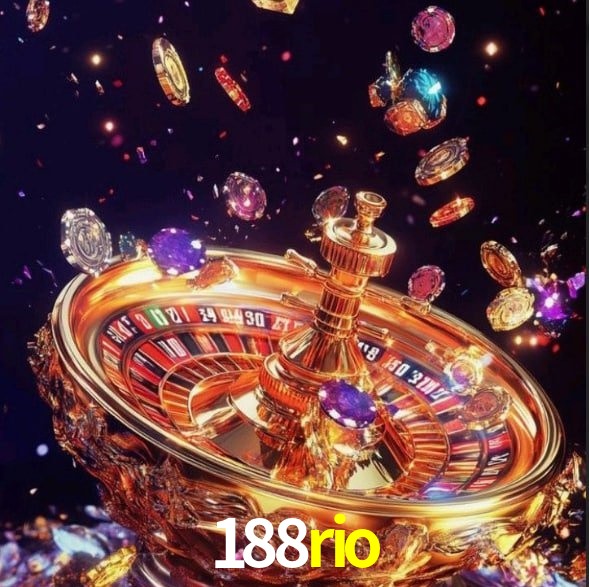 188rio