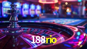Security Systems 188rio