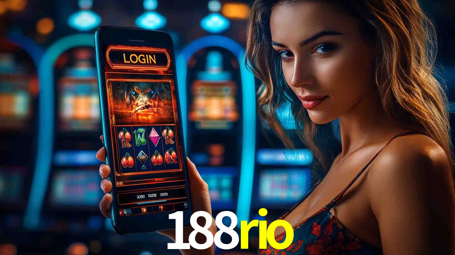 Instant EasyPaisa 188rio