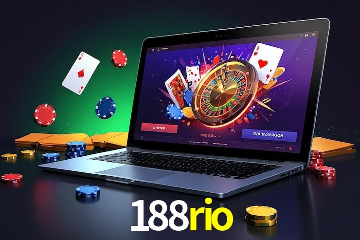 188rio.com
