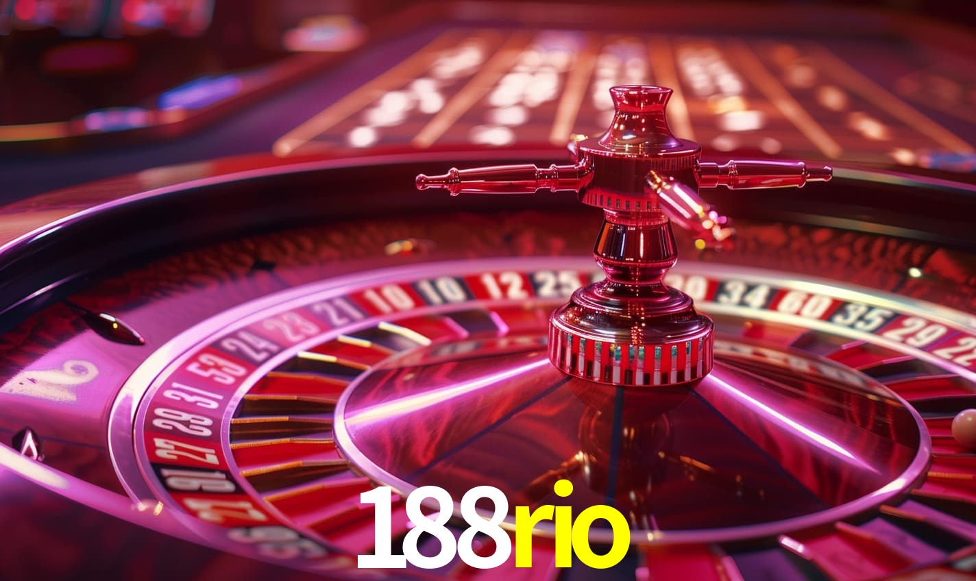 188rio