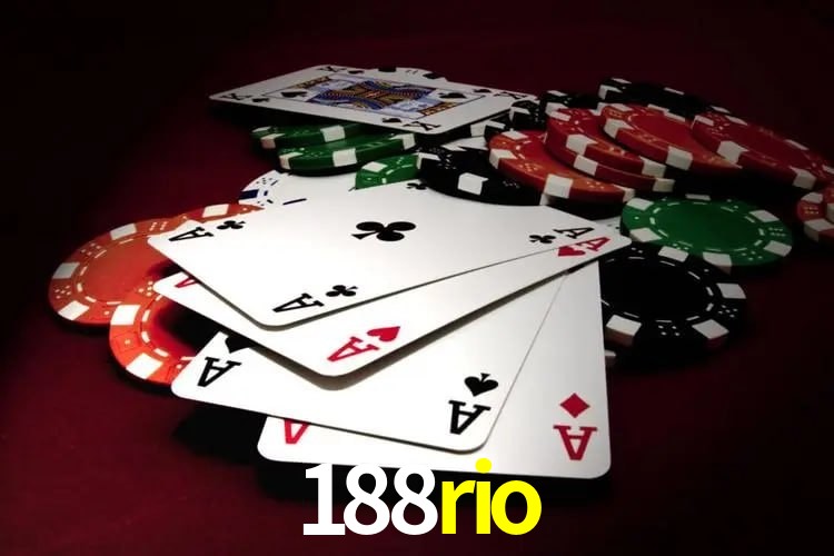 Jogo Spaceman 188rio