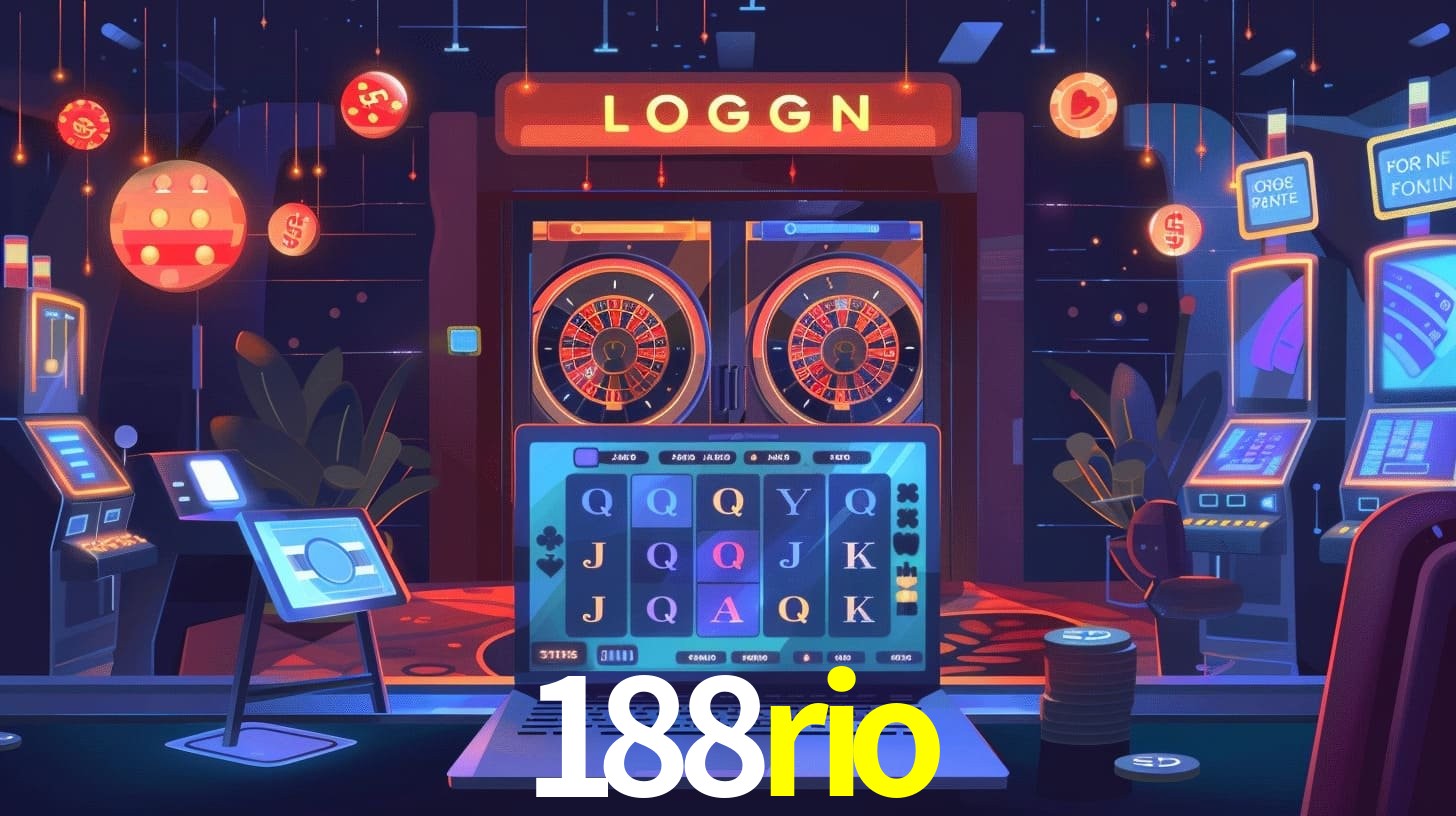 188rio,188rio.com