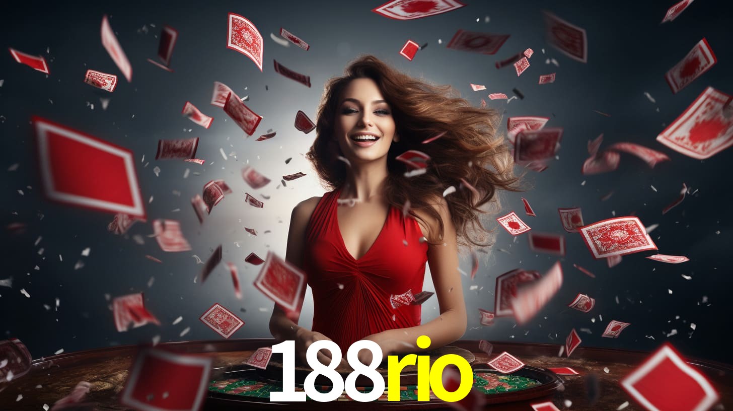 Player Reviews 188rio