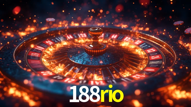 Crash Games Strategies 188rio