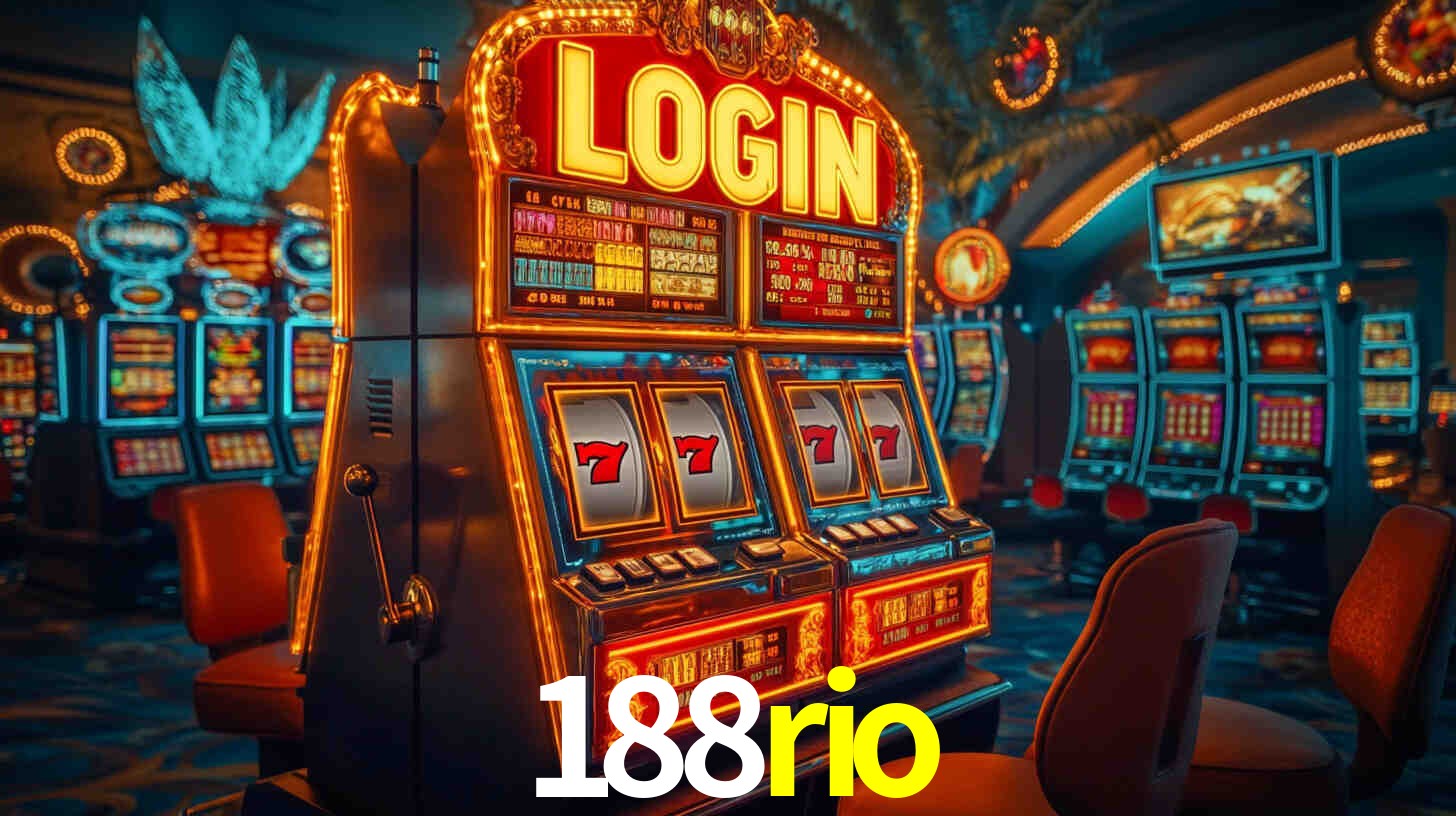 Basketball Betting 188rio