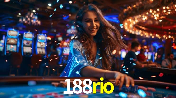 Platform Technology 188rio