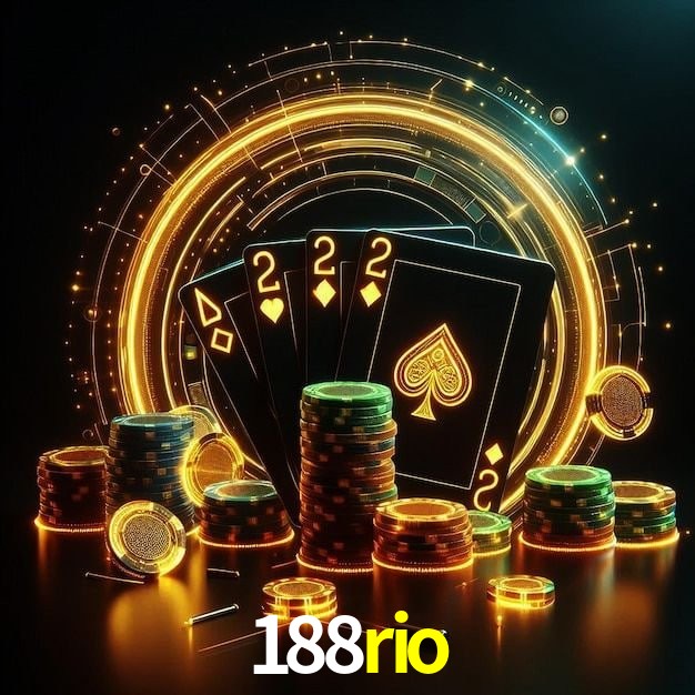 Login Seguro 188rio