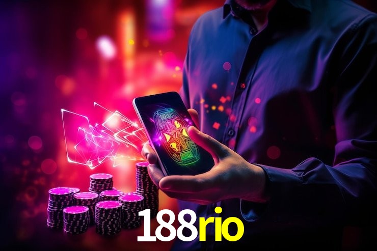 Jogo Aviator 188rio