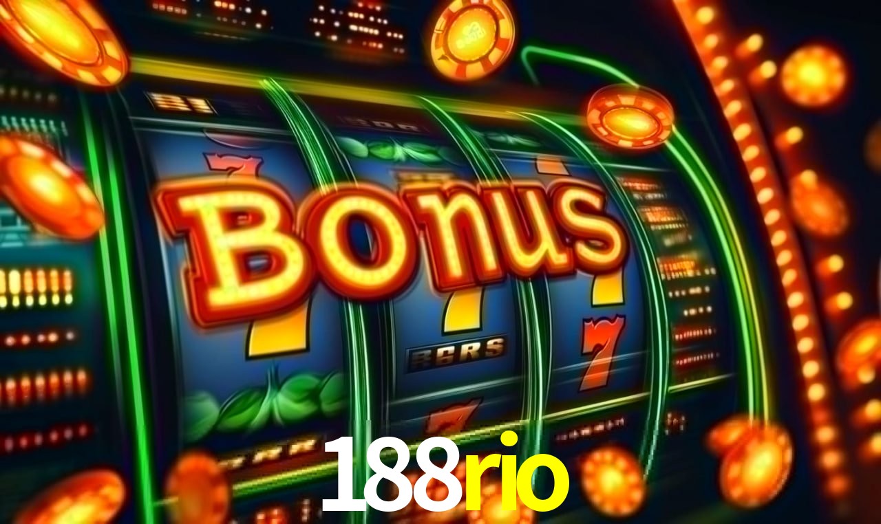 Games Directory 188rio