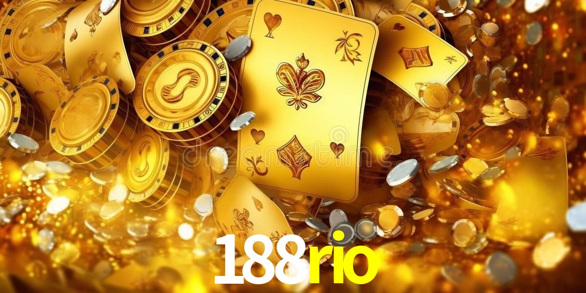 188rio,188rio.com