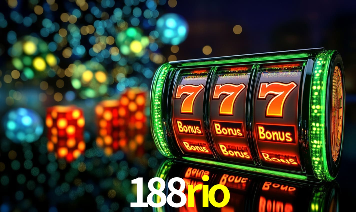 Sistemas de Segurança 188rio