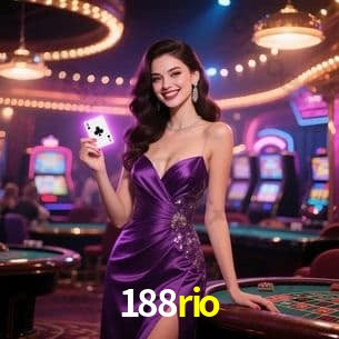 Casino VIP 188rio