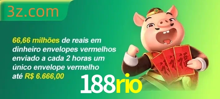 Promoções4 188rio