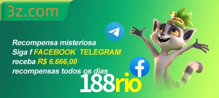 Notícias