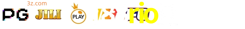 slot 661