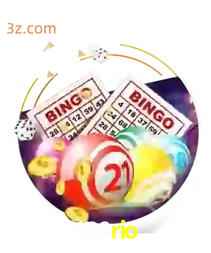 bingo