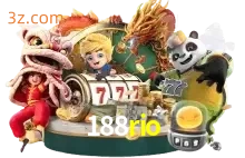 188rio slot